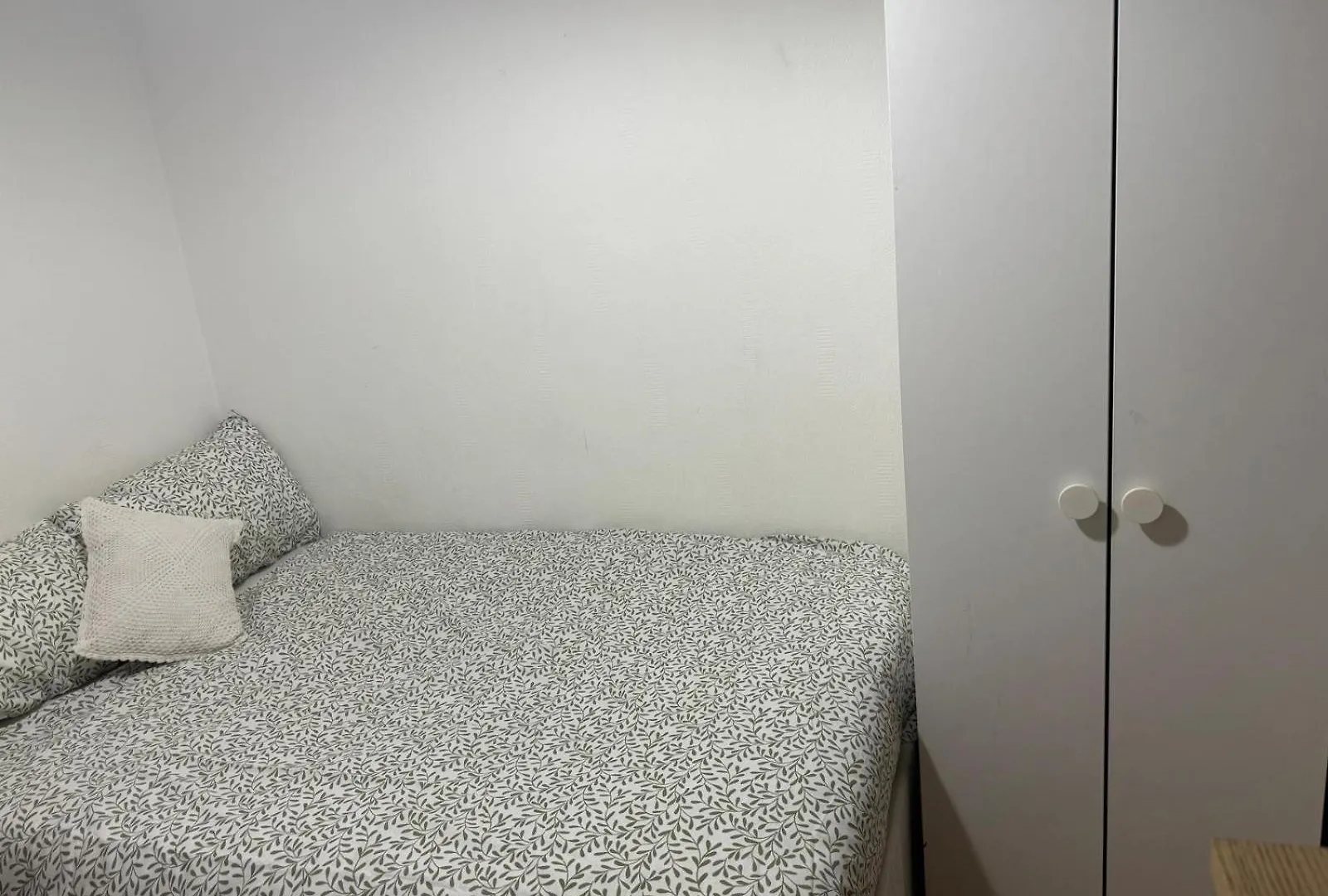 Apartamento Brockmer House Londres 0*,  Reino Unido